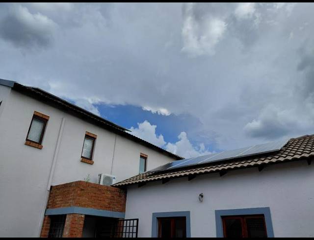 3 BEDROOM HOUSE FOR SALE IN MONTANA